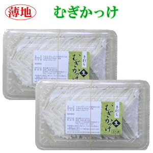 n̎łނij4lOyyzyłzyzyނzy̓zy̓z