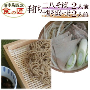 yV΁złΉP҂\΂2lOłΉP҂񔪂2lOitjZbgyV΁zyłˁzył΁zy΂z