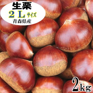 y݌ɌI|Cg20{z2LTCY I2kg@XYyYzyIzyIzyEIz