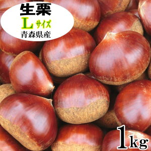 LTCY I 1kg@XYyEIzyYzyIzyIz