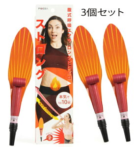 ċzGNT OssXgOiE)  GNTTCY 뚋hss