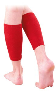 }OlbJ[DXӂ͂E˗p 1@[P]ނ݉ ̓ ̓v[g