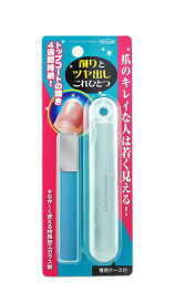 楽天市場 爪 でこぼこの通販