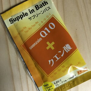 y10oz Tv[oXIRGUCQ10{NG_  rSQ[ ii