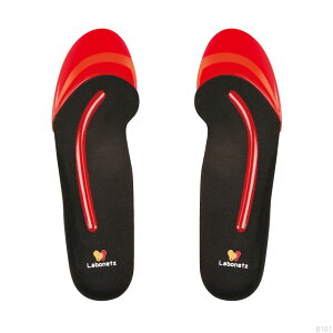 EH[LOeB[`[C\[X @s␮C\[ ɂs C̒~