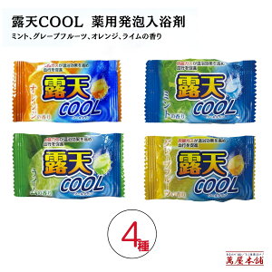 pA܁`IVN[ `iȂojY_KXʂ߂Čsi 򕔊Oi 4̍ ~gAO[vt[cAIWAC