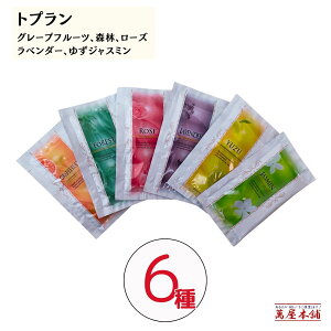 6ނ̍ oX\g gv TO-PLAN iȂojO[vt[c X [Y x_[ 䂸 WX~  TP