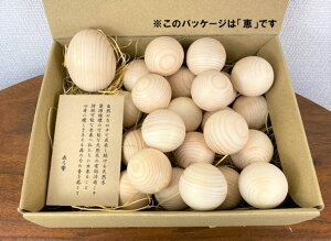 Y 3.5cmw{[25Ƃ킢^}S^i4.2×5cmjw̃Zbg ^ ^}S^ qmL{[ w{[ O{[ Ђ̂{[  C