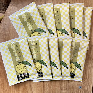  oXpE_[Y@MqTi䂸̓j×10܃Zbg@MqF̓䂸̍  ̓ v[g Mtg Zbg