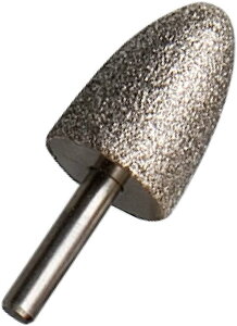 mq632 }jNCbN\tg^b`pA^b`g Tt@CAER[ Ƃ̊p⋛̖ځA^Ȑ