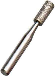 mq632 }jNCbN\tg^b`pA^b`g V_ETt@CAEJb^[ ܎̊Ô܂̏