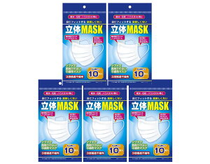 ̃}XNi10j @ɃtBbgđꂵȂ3w\sDz Ȏĝă^Cv