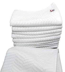 ^Iunh^I@zCg10Zbgvi zQ ӂӂ G p  