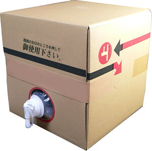 ېp_ _d y[n[LI10L 򐻖H