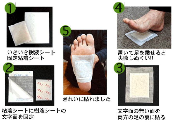 あ*ん様 天然樹液 樹液シート30枚入り✖24個 株式会社 ヒロ・コーポレーショ あ*ん様 天然樹液 樹液シート30枚入り✖24個 株式会社