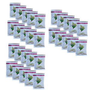 Grace HerB グレースハーブ薬用入浴剤  ワクバスFC-JM【全5種類】日替わり入浴 プレゼント 新生活