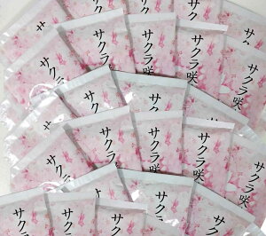 pWAKU BATH̍uTN炭vtGLXziێj򕔊OiA{ oXpE_[  Ԃт