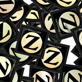 20個セット シマールローションZ（ゼット） 潤い パウチ ラブ ローション ラブ コミュニケーション 痛み軽減 締り 潤滑 ウェット 女性向け 小分けローション