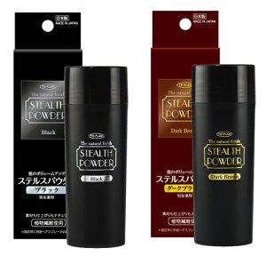 XeXpE_[   j  ̃{[Abv