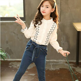 楽天市場 可愛い 韓国 子供 服 女の子の通販