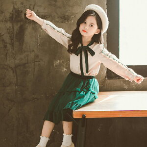 q ZbgAbv LbY ̎q  tH ㉺Zbg ؍q WjA uEX GXJ[g [X JWA   w Vi