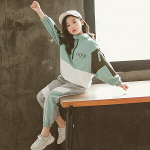 2F qW[W ㉺Zbg NуXEFbg2_ZbgAbv g[jOEFA Y{ TVc ̎q X|[cEFA LbY q H~V