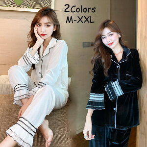 pW} fB[X ~ [EFA2_Zbg .xxbg[X Q xA ZNV[ i   HtH ~