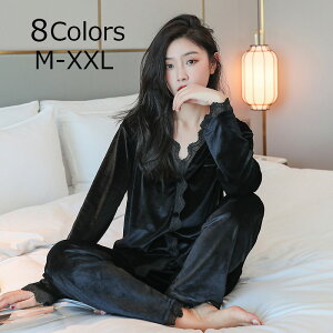 pW} fB[X ~ [EFA2_ZbgVlbN.xxbg nQ xA ZNV[ i   HtH ~