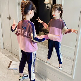 楽天市場 トレーナー ジュニア 女の子 かわいいの通販