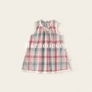 s[X LbY xr[ `FbNo s[X tAs[XobO𑡂 q ̎q t  qǂ WjA Ԃ qhX xr[   a v[