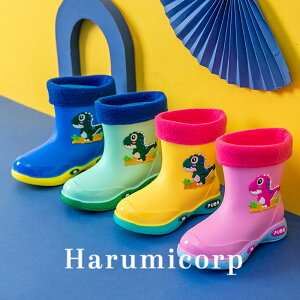 CV[Y LbY C Cu[c qp qC TC Nя̎q j̎q J JC V[Y LbYC LbYV[Y xr[C xr[V[Y qpu[c   