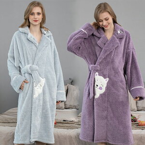 pW} [EFA fB[X H~ RR  OJ iCg[v tl oX[u L g KE pW} 