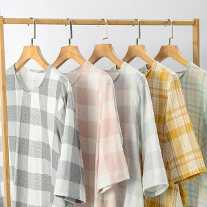 2dK[[pW} fB[X 킢   [EFA fB[X 炩 `FbN ZbgAbv fB[X n [EFAQ