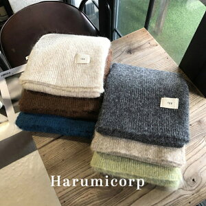 Xg[ H~ XJ[t }t[ njpE[^b` 唻Xg[ 傫 fB[X Y g h i  v[g݊ V