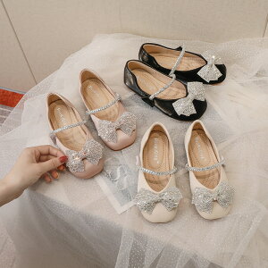 qC tH}[V[Y ̎q hXV[Y  sAm \ C  T_ pvX ₷ qǂC`E WjA tH}[C LbY   Vi 15cm 16cm