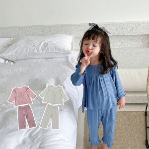 pW} LbY  ㉺Zbg 㕪̎q ǂ pW} xr[ Q  c ct _炩 ۈ牀 w pW}q