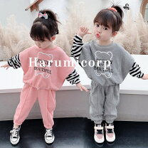 楽天市場】39ショップ服（キッズファッション｜キッズ・ベビー