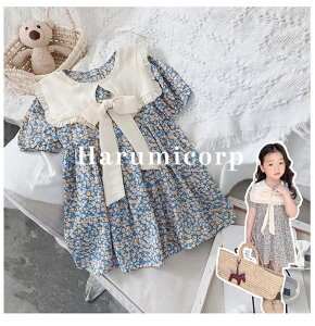 ؍q ZbgAbv LbY ̎q q   X|[cEFAn[g tVc `jbN Opc Y{ ǂ   gbvX Chpc pcZb