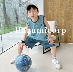 q 2_ZbgAbv W[W LbY j̎q Ċ؍ǂ oXPbg{[̕ vgȂ TVc+ܕpc JWA WjA xr[  Vv  