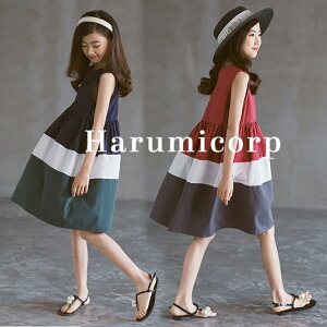 LbY s[X fB[Xq ̎q  zF  s[X Ȃ؍ s[XLbYs[X qs[X ̎qs[X qǂ w ʊw  ܎O a