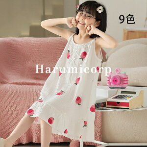 qpW} L~s[X LbY WjA Ȏq ̎q ۈ牀 ct w q xr[ _炩    K ԕ ʕ [EFA   P