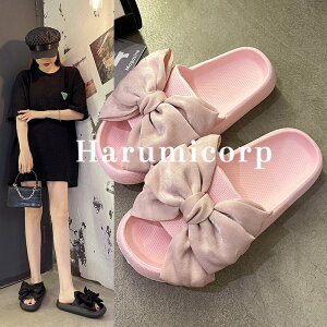 Xbp  [V[Y fB[XPlюpp wlC y r _炩   qp ~ ʋC z Ȃ É _炩Ȃ