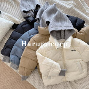 R[g LbY ~ q ̎q j̎q ȃWPbg g`R[g gbvX AE^[ WPbg p[J[ Wp[ ؍q WjA qǂ xr[   g