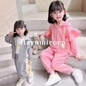 qW[W ㉺Zbg XEFbgn[g2_ZbgAbv g[jOEFAR[g Y{ p[J[ t[ht ̎q X|[cEFA LbY q tHV