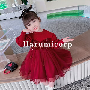 qhX sAm  \ q ̎q ̎qhX [Xs[X H~ tH[} hX q LbYhX WjAhX OhX Pl 񎟉 t ܎O w