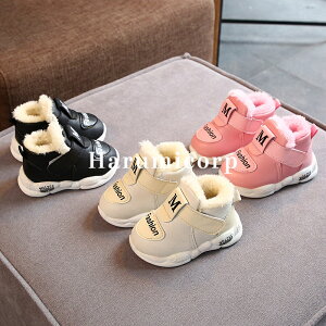 [gu[c LbY N H~ u[c ̎q q C Xm[u[c V[Y WjA V[gu[c TChSA    qu[c WjAu[c LbYC xr[