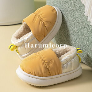 [V[Y LbY eqC ~p Xbp ̎q j̎q N [gXbp  {AXbp 􂦂 q   q C V[Y  O  LbYC xr[C 