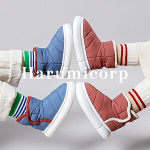 [gu[c LbY N H~ u[c ̎q q C Xm[u[c V[Y WjA V[gu[c TChSA    qu[c WjAu[c LbYC xr[