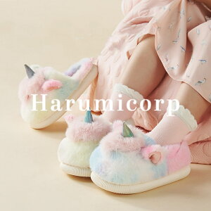 [V[Y LbY ~p Xbp ̎q j̎q N RR [gXbp  {AXbp 􂦂 q   q C V[Y  O  LbYC xr[C 