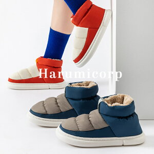 u[c fB[XY Abvu[c V[gu[c fB[X Nуu[ctH~ Xm[u[c q[u[c V[g ۉ C r ₷